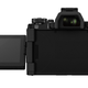 Illustration for article titled Olympus E-M5 Mark II: Whoa, 40 Megapixel Photos Out of Thin Air